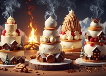 Accusations d’Islamophobie à Sciences-Po Grenoble : Le Verdict - Viral Mag Après des mois de tensions le tribunal administratif rend son verdict sur les accusations dislamophobie visant des professeurs de Sciences Po Grenoble Découvrez les détails de cette affaire controversée Viral Mag