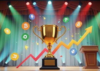 Tether nomme un nouveau CFO face aux exigences daudit Découvrez les enjeux de transparence et les chiffres clés de la stablecoin    Viral Mag