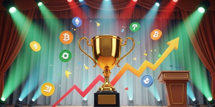 Découvrez pourquoi le portefeuille préféré dAnthony Scaramucci centré sur Bitcoin Solana Ethereum et Avalanche affiche des pertes en cette fin 2025 Une analyse approfondie dun pari à long terme dans un marché volatile   Viral Mag