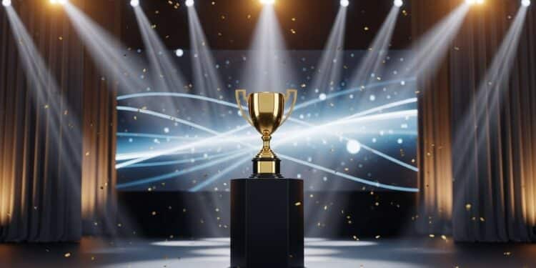 Le Père de Cyprien Bouleverse les 12 Coups de Midi - Viral Mag Découvrez le moment ultra émouvant où le père de Cyprien le champion invincible des 12 coups de midi a surpris tout le monde sur le plateau de TF1 le 2 décembre 2025 Viral Mag