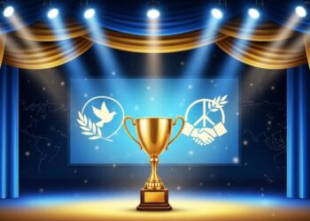 LUnion européenne condamne fermement les interdictions de voyage imposées par les États Unis à Thierry Breton et quatre autres Européens pour leur rôle dans la régulation numérique Une escalade diplomatique inédite   Viral Mag