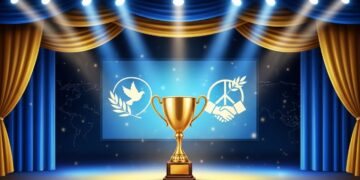 Pourquoi les Baleines Ethereum Misent sur LILPEPE en 2025 - Viral Mag Les baleines Ethereum investissent dans LILPEPE un memecoin prometteur Découvrez pourquoi il pourrait transformer 425 $ en 42 500 $ en 2025 Viral Mag