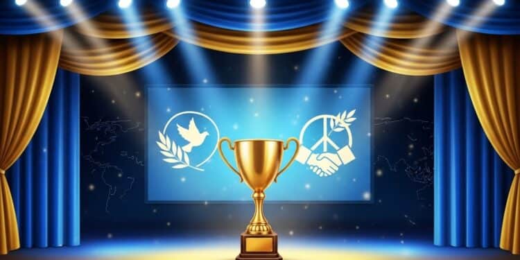 Découvrez les détails du nouveau plan américain en 20 points présenté par Volodymyr Zelensky pour mettre fin à la guerre en Ukraine avec garanties de sécurité et reconstruction massive   Viral Mag