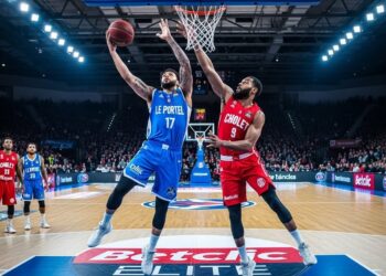 La Pause Numérique au Collège : Une Expérimentation Gouvernementale - Viral Mag Dès la rentrée le gouvernement lance une expérimentation de la pause numérique dans les collèges pour lutter contre le cyberharcèlement et améliorer la concentration des élèves Viral Mag