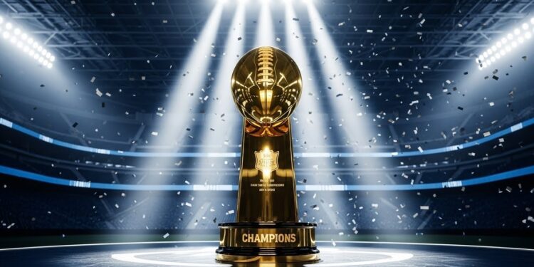 Après cinq ans dans le creux les New England Patriots dominent à nouveau la NFL avec 10 victoires consécutives Drake Maye Mike Vrabel et une défense redoutable  décryptage dun comeback historique   Viral Mag