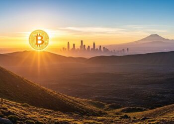 Comment un protège dents connecté a sauvé Romain Ntamack lors dun match de rugby  Découvrez limpact de la technologie sur la sécurité des joueurs   Viral Mag