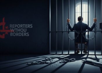 Manchester United – Bilbao : La Demi-Finale Retour - Viral Mag Manchester United affronte Bilbao en demi finale retour de Ligue Europa À quelle heure et sur quelle chaîne Découvrez tout pour ne rien manquer Viral Mag