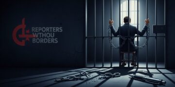 Manchester United – Bilbao : La Demi-Finale Retour - Viral Mag Manchester United affronte Bilbao en demi finale retour de Ligue Europa À quelle heure et sur quelle chaîne Découvrez tout pour ne rien manquer Viral Mag