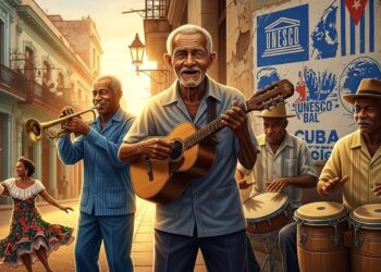 XRP en Chute : Une Liquidation de 8M$ Menace un Investisseur - Viral Mag La chute de XRP à 215$ met un investisseur face à une liquidation de 8M$ Découvrez les causes et les risques du marché crypto Viral Mag