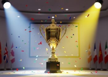 Pourquoi les Français Délaissent le Bœuf ? - Viral Mag Les Français mangent moins de bœuf coût santé environnement Découvrez les raisons de ce changement et ses impacts sur nos assiettes Viral Mag