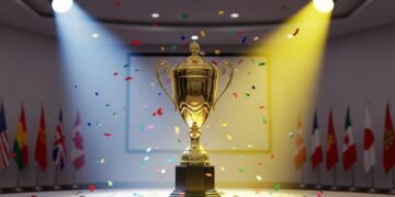 Allan Lichtman, le prophète qui prédit l’élection présidentielle américaine - Viral Mag Découvrez comment Allan Lichtman lhistorien aux prédictions quasi parfaites annonce déjà le résultat de lélection présidentielle américaine de 2024 Viral Mag