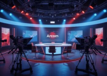 Alex Mashinsky : 12 Ans de Prison pour Fraude Crypto - Viral Mag Alex Mashinsky ex PDG de Celsius condamné à 12 ans pour fraude Découvrez les détails de cette affaire qui a secoué le monde de la cryptomonnaie Viral Mag