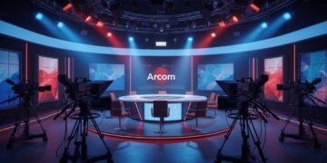 Alex Mashinsky : 12 Ans de Prison pour Fraude Crypto - Viral Mag Alex Mashinsky ex PDG de Celsius condamné à 12 ans pour fraude Découvrez les détails de cette affaire qui a secoué le monde de la cryptomonnaie Viral Mag