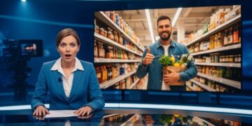 Ngugi wa Thiongo écrivain kenyan légendaire séteint à 87 ans Découvrez son héritage littéraire et son combat pour les langues africaines   Viral Mag