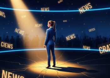 Guerre Commerciale : Pourquoi le Bitcoin Plonge ? - Viral Mag La guerre commerciale Chine USA fait chuter le Bitcoin et les cryptos Découvrez pourquoi ces tensions impactent vos investissements Viral Mag