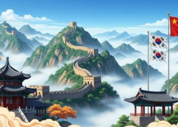 Le Sénat vote la suppression du Haut commissariat au Plan instance dirigée par François Bayrou jusquà sa nomination à Matignon Découvrez les raisons de cette décision controversée   Viral Mag