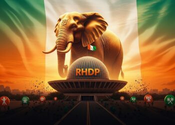 Hubert Julien Laferrière député NUPES EELV est au cœur dun scandale suite à son implication dans une arnaque à la cryptomonnaie en Afrique et des soupçons de corruption par le Qatar   Viral Mag