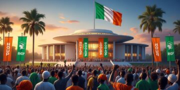 Découvrez les meilleures périodes et lieux pour partir à la rencontre des marmottes ces animaux emblématiques des montagnes françaises   Viral Mag