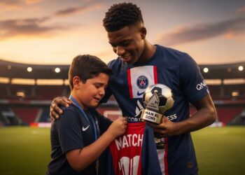 Lucie Castets, un fardeau financier pour la gauche à Matignon ? - Viral Mag Directrice des finances de la mairie de Paris Lucie Castets est désignée par la gauche pour Matignon malgré une gestion budgétaire controversée Viral Mag