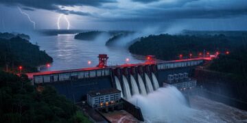 Attaques de Prisons : Enquête et Promesses - Viral Mag Des prisons attaquées en France le ministre promet de retrouver les coupables Enquête en cours narcotrafic en piste Découvrez les détails Viral Mag