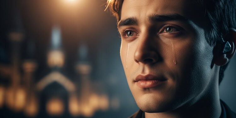 Léo Éliminé de Star Academy : Confessions sur Jeanne et la Tournée - Viral Mag Déçu mais serein Léo se confie en exclusivité après son élimination de Star Academy 2025 Il évoque sa relation avec Jeanne sa rupture lespoir dun repêchage pour la tournée et ses projets musicaux Tout ce quil faut savoir Viral Mag