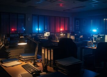 Le projet parisien de taxis volants électriques frappe un obstacle majeur - Viral Mag Le Conseil dEtat met fin à lexpérimentation des taxis volants à Paris un coup dur pour le projet innovant et décarboné dADP et Volocopter Viral Mag