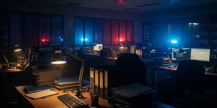 Léo Matteï Saison 13 : Le Couple Toujours Uni ? Reichmann Révèle Tout - Viral Mag Découvrez les confidences exclusives de Jean Luc Reichmann sur la saison 13 de Léo Matteï le couple avec Anaïs reste t il intact Nouvelles intrigues casting renouvelé et surprises attendues sur TF1 Viral Mag