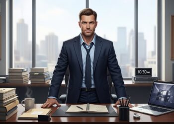 Accord UE-USA : Les Pick-Ups Menacent-Ils Nos Routes ? - Viral Mag Découvrez les craintes autour de laccord commercial UE USA qui pourrait ouvrir les portes aux pick ups américains en Europe Impacts environnementaux sécurité routière un dossier brûlant à décrypter Viral Mag