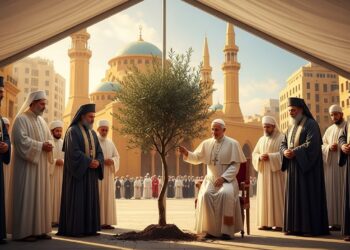 La Bourse de Paris rebondit après une pause dans les tensions commerciales UE USA Découvrez les impacts sur le CAC 40 et les secteurs clés   Viral Mag