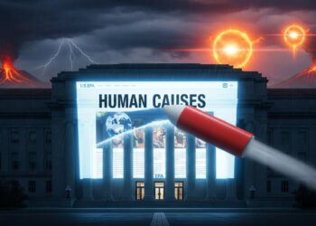 Les Meilleurs Endroits Où Loger au Sri Lanka - Viral Mag Découvrez les meilleurs endroits où séjourner lors de votre voyage au Sri Lanka Colombo Kandy Ella Unawatuna et plus encore Viral Mag