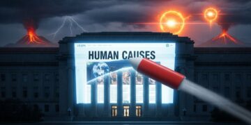 Les Meilleurs Endroits Où Loger au Sri Lanka - Viral Mag Découvrez les meilleurs endroits où séjourner lors de votre voyage au Sri Lanka Colombo Kandy Ella Unawatuna et plus encore Viral Mag