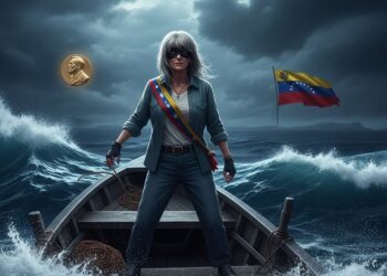 Serge Atlaoui : Libéré Après 20 Ans en Prison - Viral Mag Serge Atlaoui ex condamné à mort en Indonésie retrouve la liberté après 20 ans Découvrez son histoire de résilience et les efforts diplomatiques Viral Mag