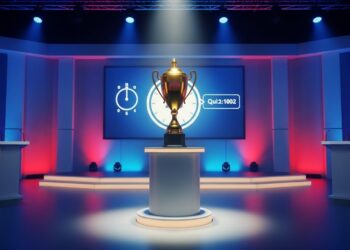 Après des résultats législatifs sans vainqueur clair le président français Emmanuel Macron exhorte les partis républicains à trouver des compromis pour former une coalition stable et gouverner le pays face aux menaces des extrêmes   Viral Mag