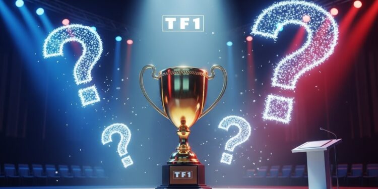 Les 12 Coups de Midi : Cyprien Piégé par Deux Questions Infernales - Viral Mag Découvrez comment Cyprien nouveau phénomène des 12 coups de midi a trébuché lors de son Coup de Maître le 11 décembre 2025 face à deux questions inattendues Critiques défense de sa mère et cagnotte à 363 704 € Viral Mag