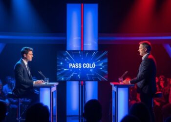 Découvrez les 6 secrets surprenants de la vie de Jackie Chan de sa carrière fulgurante à ses relations familiales complexes Un aperçu intime dune icône   Viral Mag