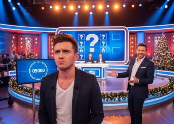 Découvrez comment Israël a neutralisé un responsable financier du Hamas lors dune opération ciblée à Gaza Détails sur lattaque du 7 octobre la trêve fragile et les implications pour le conflit en cours   Viral Mag