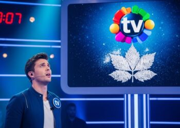 Pascal Canfin démissionne de Renaissance et critique la stratégie dEmmanuel Macron Découvrez les raisons de ce départ fracassant   Viral Mag