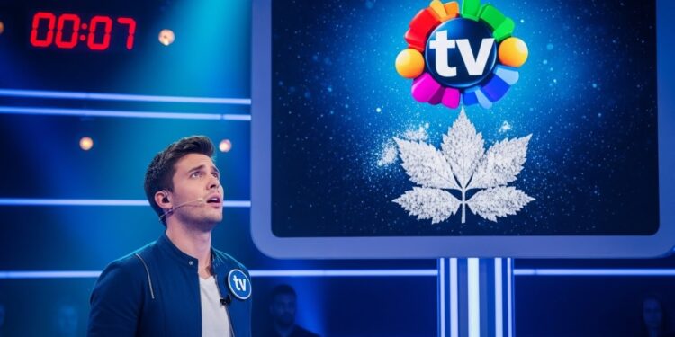 Découvrez les deux questions qui ont stoppé net Cyprien dans Les 12 Coups de Midi ce 5 décembre 2025 Un Maître de midi talentueux face à des pièges inattendus sur TF1   Viral Mag