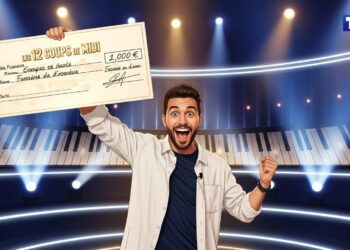 Un juge suspend le décret de Trump stoppant les réfugiés aux USA Nouveau revers pour sa politique anti immigration Découvrez pourquoi    Viral Mag