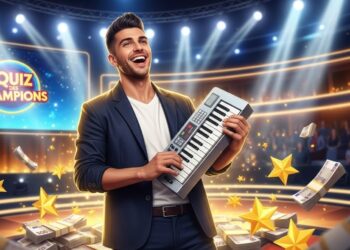 Alexandre Müller, Éliminé Mais Lucide à l’Open d’Australie - Viral Mag Malgré sa défaite au 1er tour de lOpen dAustralie le Français Alexandre Müller reste positif et déterminé pour la suite Viral Mag