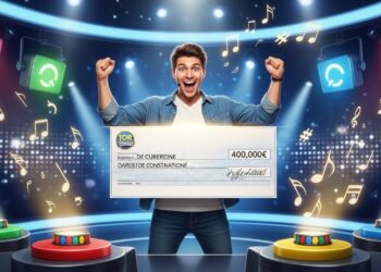 Des amendes injustes dans les transports publics  Découvrez les récits des usagers et les solutions pour plus déquité Lisez maintenant    Viral Mag