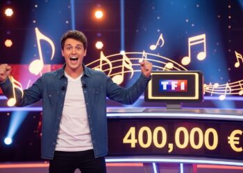 18092025   Une rencontre inattendue à Paris  un passant interpelle Macron sur limmigration Sa réponse surprend et soulève des questions Que cache t elle  Lisez la suite   Viral Mag