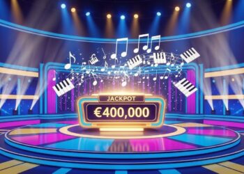 Meurtre sordide d’une prostituée camerounaise à Aubervilliers - Viral Mag Une prostituée camerounaise de 40 ans a été retrouvée étranglée dans un appartement à Aubervilliers Le suspect serait un homme dorigine maghrébine Viral Mag