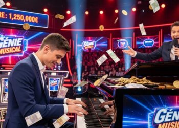 Emmanuel Macron plaide pour une coopération naturelle et fluide avec le Maroc sur limmigration illégale lors dun discours au Parlement marocain à Rabat Le président français souhaite davantage de résultats   Viral Mag