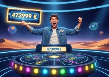 Gordon Ramsay : Un accident de vélo lui sauve la vie ! - Viral Mag Le célèbre chef Gordon Ramsay révèle avoir été victime dun grave accident de vélo Son casque lui aurait sauvé la vie Découvrez son incroyable témoignage Viral Mag