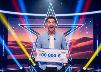 3 road trips épiques en Amérique du Sud à ne pas manquer - Viral Mag Découvrez 3 itinéraires de road trip incroyables de 15 à 20 jours en Amérique du Sud du Pérou au Chili en passant par lArgentine et le Brésil Viral Mag