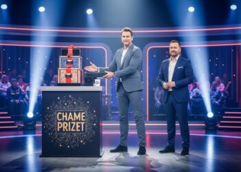 Geoffroy Blondel de Joigny et Kilian ONeil amis depuis lenfance ont réalisé leur rêve en ouvrant leur propre usine de couches écologiques Découvrez leur parcours inspirant   Viral Mag