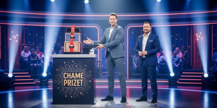 Les 12 Coups de Midi : La Cagnotte Incroyable de Cyprien - Viral Mag Découvrez la cagnotte actuelle de Cyprien dans Les 12 coups de midi au 16 décembre 2025 Ce jeune maestro de 22 ans impressionne par ses connaissances et son talent musical Son parcours captivant révélé Viral Mag