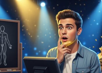 Météo Saint-Maur-des-Fossés : Prévisions 7 Jours - Viral Mag Consultez les prévisions météo sur 7 jours à Saint Maur des Fossés 94 températures pluies et vents Restez prêt pour la semaine Viral Mag