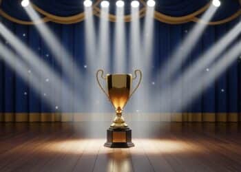 Yaroslava Mahuchikh : L’étoile Ukrainienne du Saut en Hauteur Brille Malgré la Guerre - Viral Mag Découvrez le parcours inspirant de Yaroslava Mahuchikh sauteuse en hauteur ukrainienne qui a triomphé sur les pistes malgré la guerre dans son pays Récit dune saison miraculeuse à Paris Viral Mag